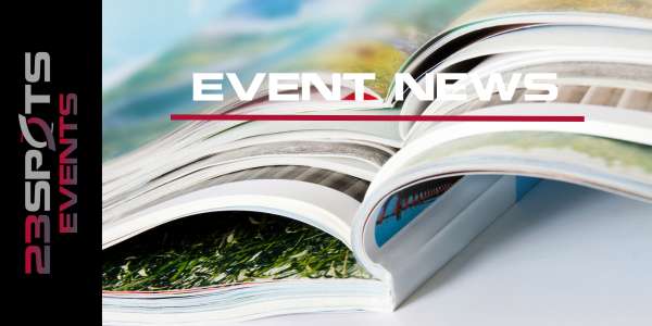 Event Magazin, News und Infos rund um Events